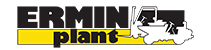 Ermin-Logo-Bottom-Page