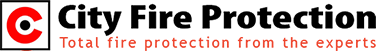 CFProtection-Logo-Bottom