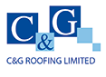 C&G-Roofing-Logo-Bottom-Page