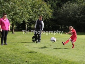 5FG 055