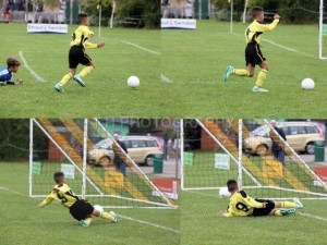 BVB 084sp
