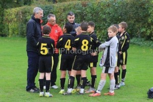 WBA 197