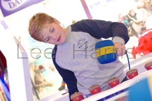 IMG_5953