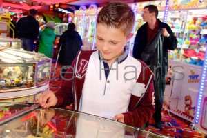 IMG_5961