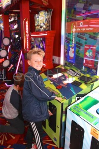 IMG_5966