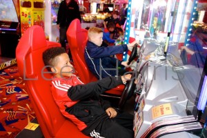 IMG_6008