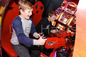 IMG_6011