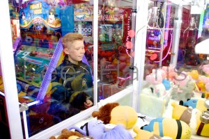 IMG_6022