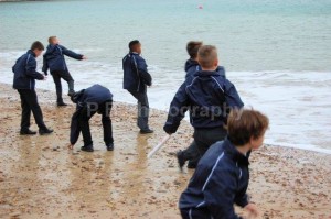 MyImage_103