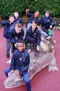 MyImage_178