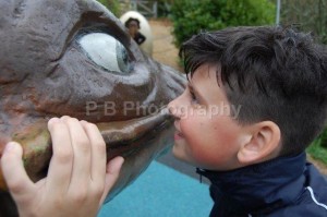 MyImage_187