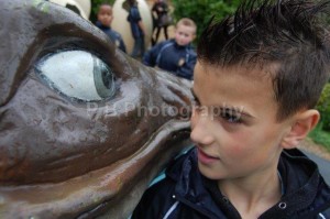 MyImage_189