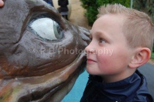 MyImage_190
