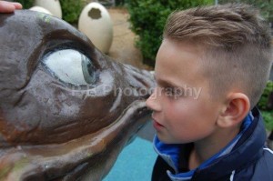 MyImage_191