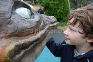 MyImage_192