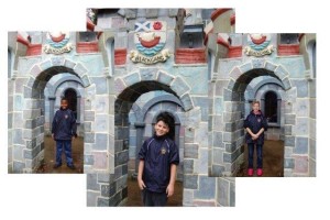 MyImage_222sp