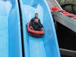 MyImage_228