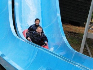 MyImage_229