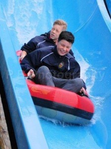MyImage_236