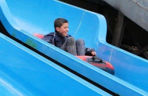 MyImage_239