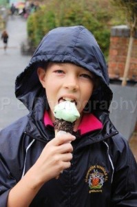 MyImage_274