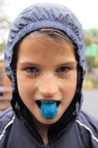 MyImage_277