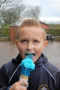MyImage_279