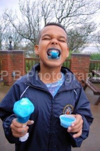 MyImage_286