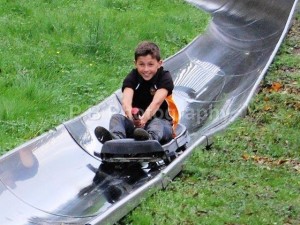 MyImage_326