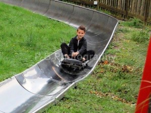MyImage_339