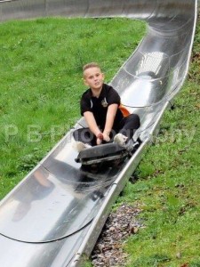 MyImage_344