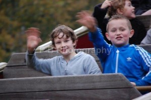 MyImage_365