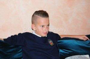 MyImage_379