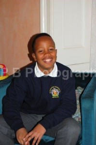 MyImage_383