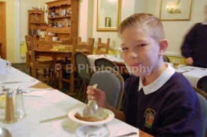 MyImage_386