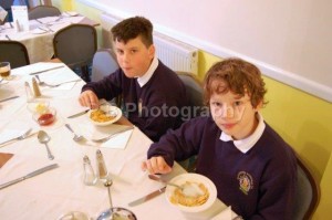 MyImage_389