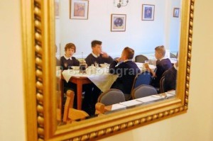 MyImage_392