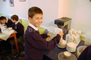 MyImage_393