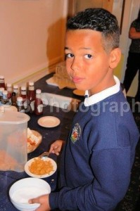 MyImage_394