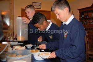 MyImage_395