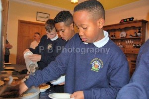 MyImage_396