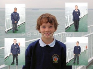 MyImage_405sp