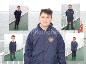 MyImage_406sp