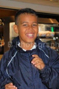 MyImage_44