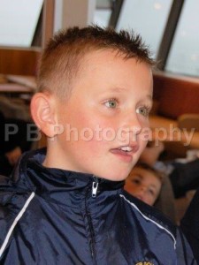 MyImage_68