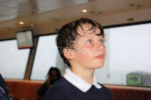 MyImage_70