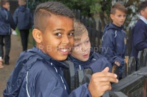 MyImage_81
