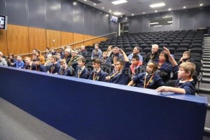 6LT 312
