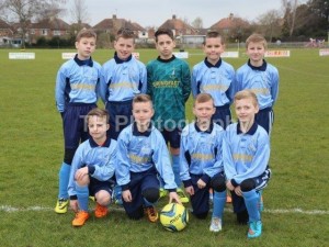BCF 019_