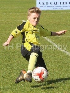 BEX 037A
